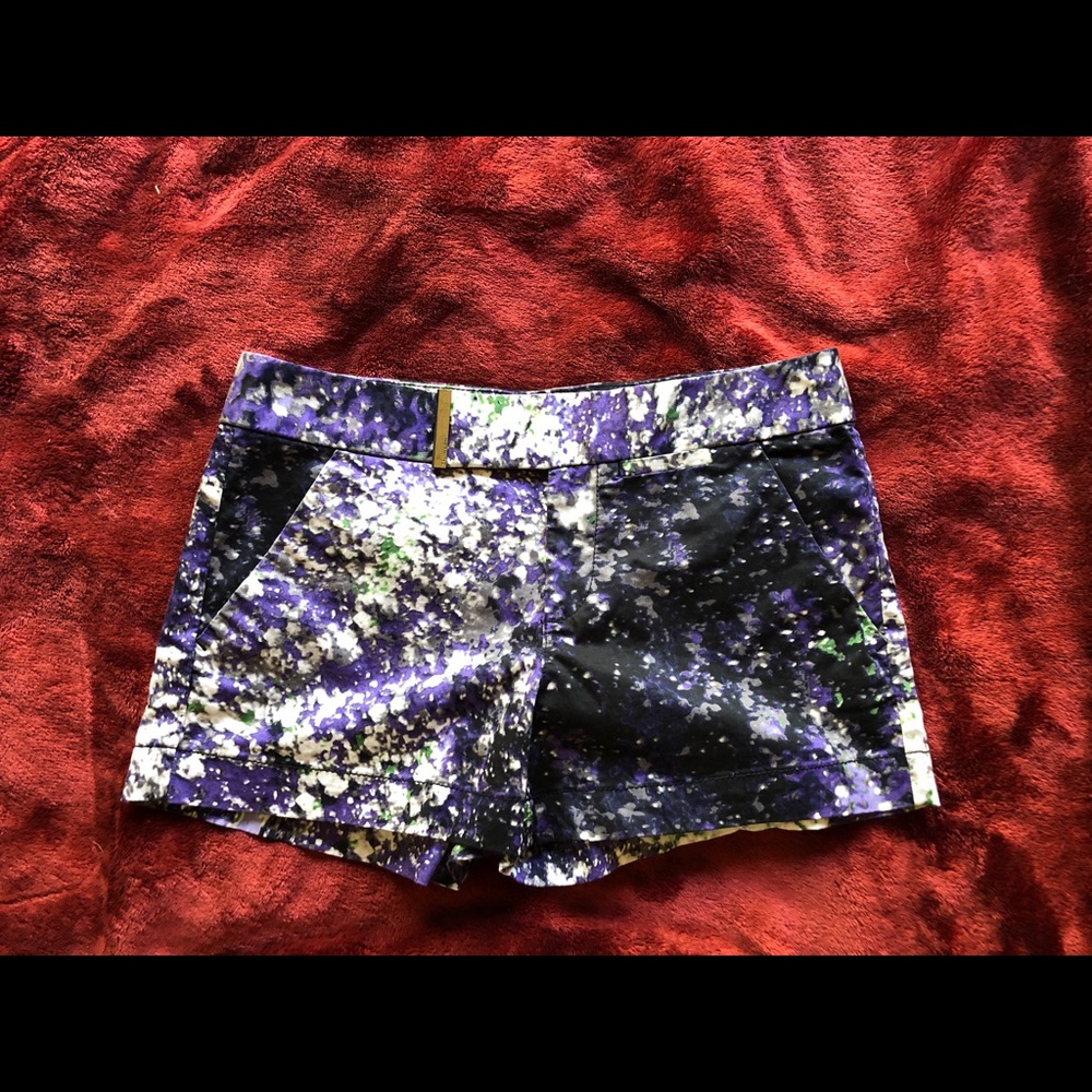 Calvin Klein shorts